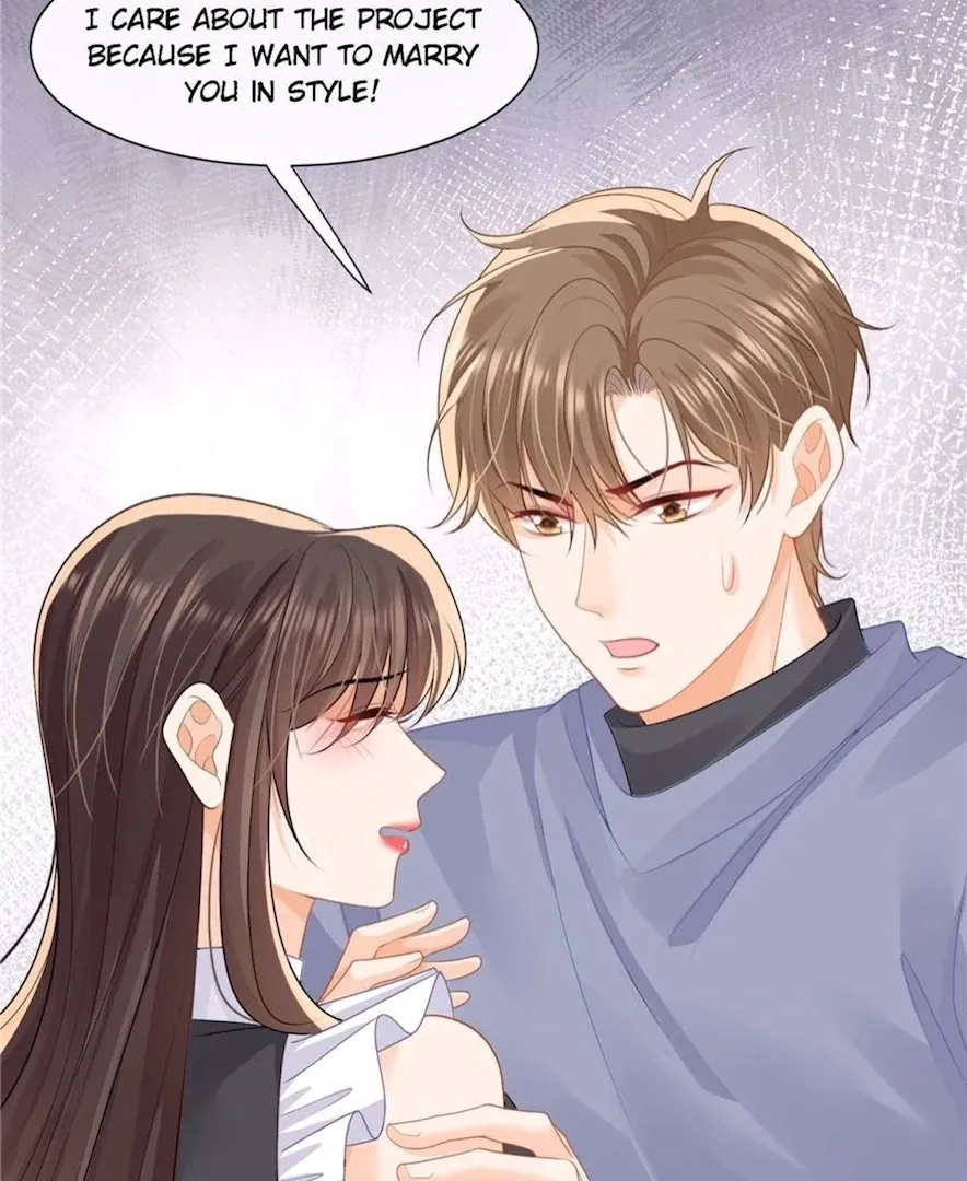 Read Secret Pleasure chapter 56 image 50 on Lezhin