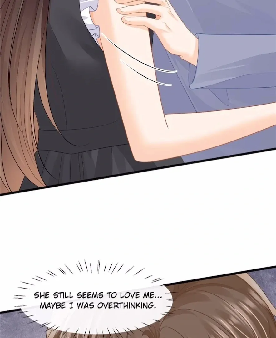 Read Secret Pleasure chapter 56 image 51 on Lezhin
