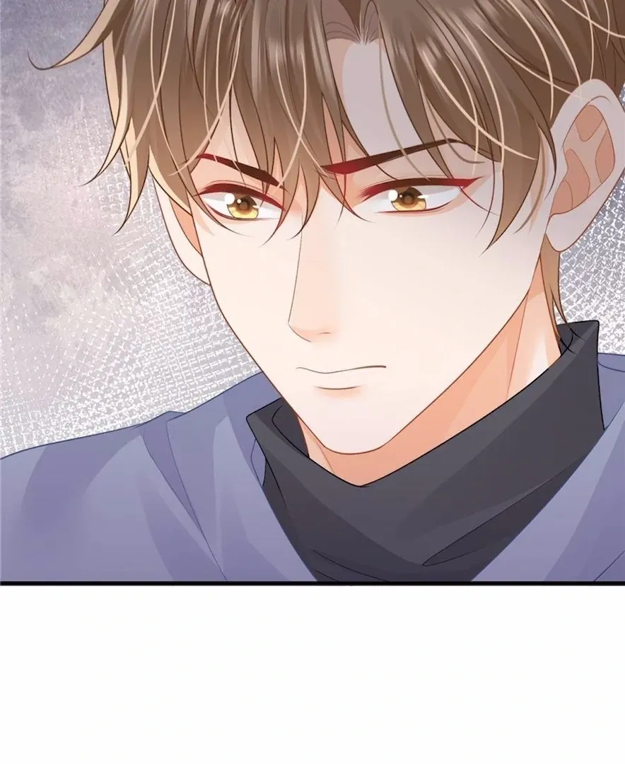 Read Secret Pleasure chapter 56 image 52 on Lezhin