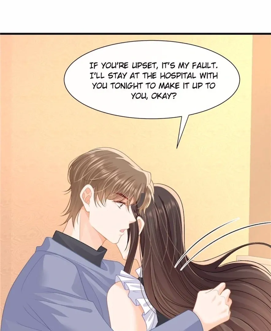 Read Secret Pleasure chapter 56 image 53 on Lezhin