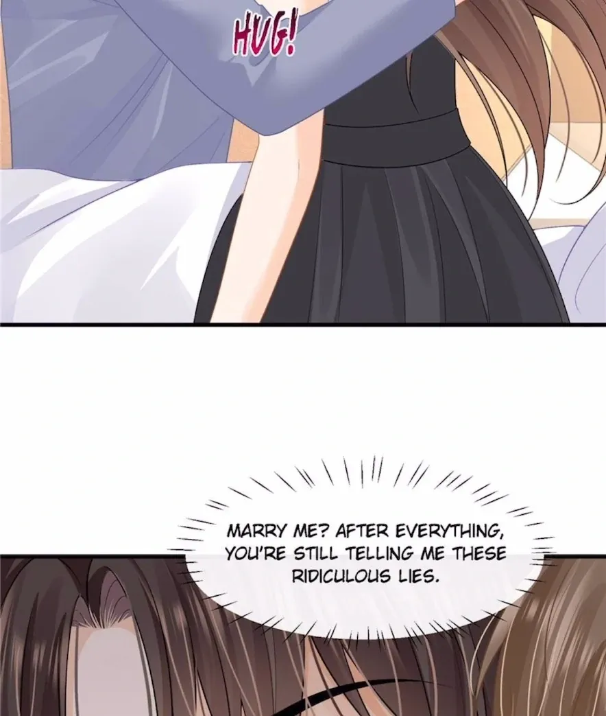 Read Secret Pleasure chapter 56 image 54 on Lezhin