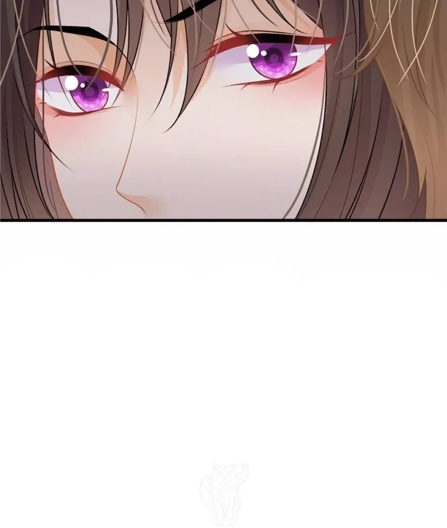 Read Secret Pleasure chapter 56 image 55 on Lezhin