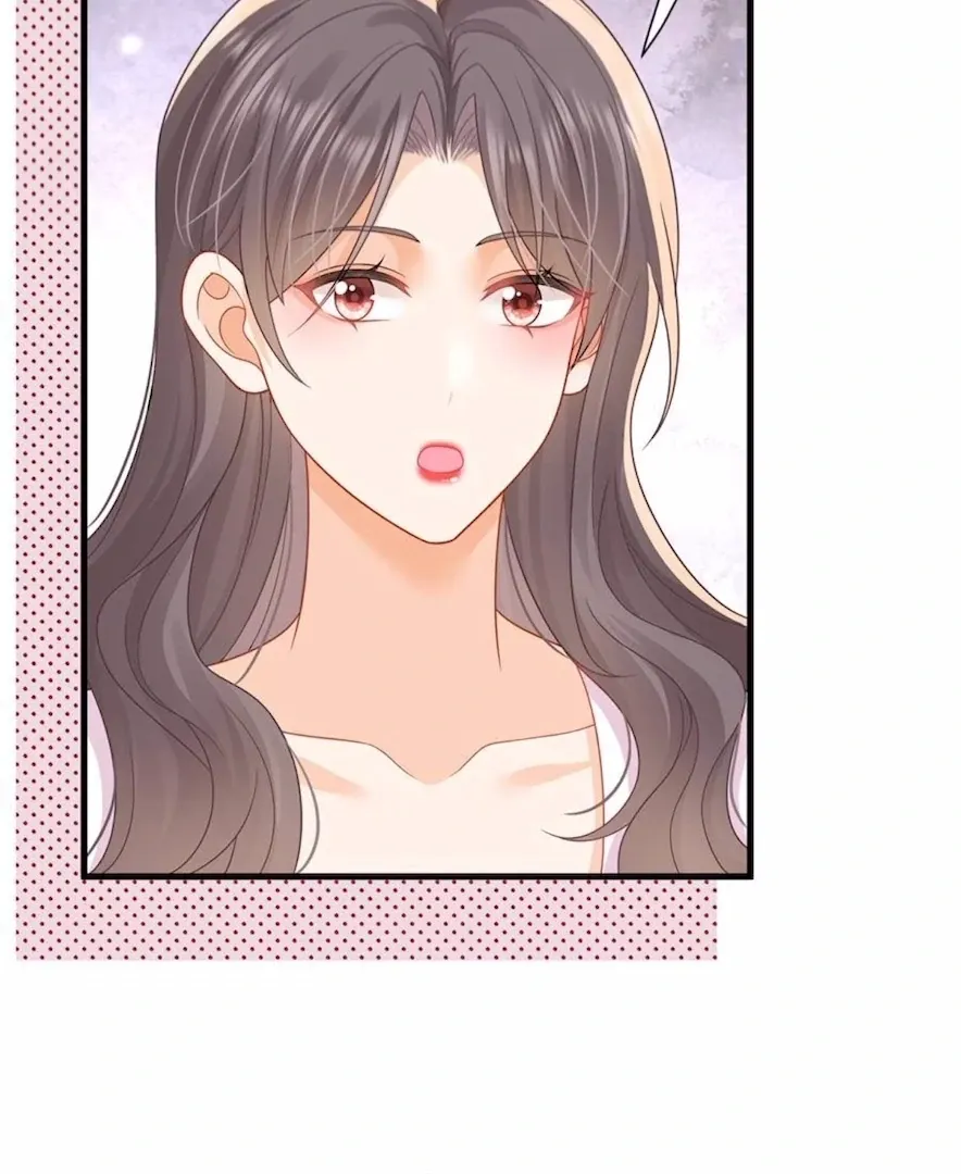 Read Secret Pleasure chapter 56 image 7 on Lezhin