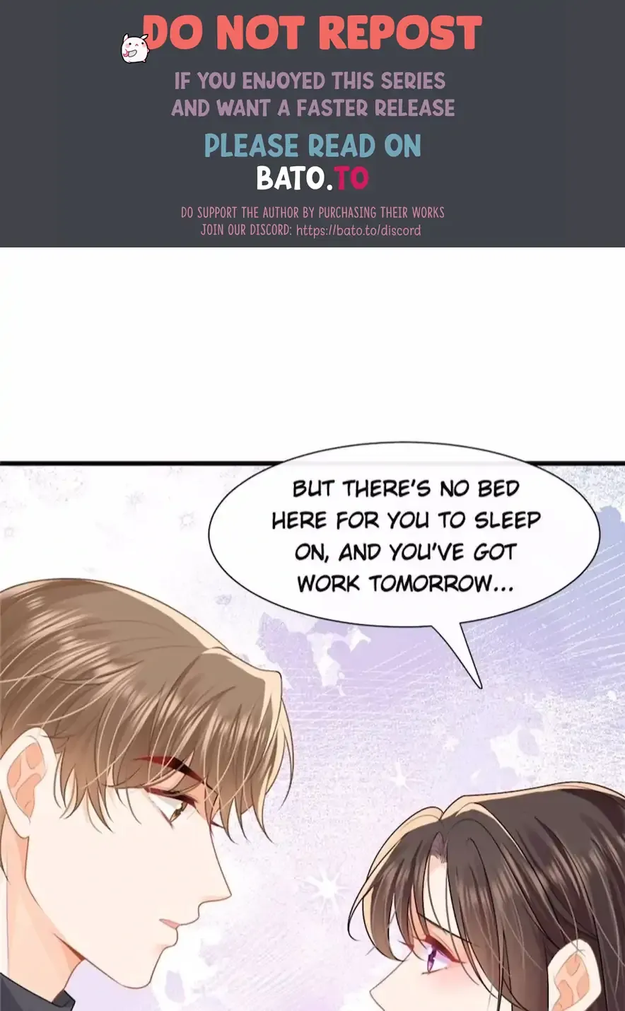 Read Secret Pleasure chapter 57 image 1 on Lezhin