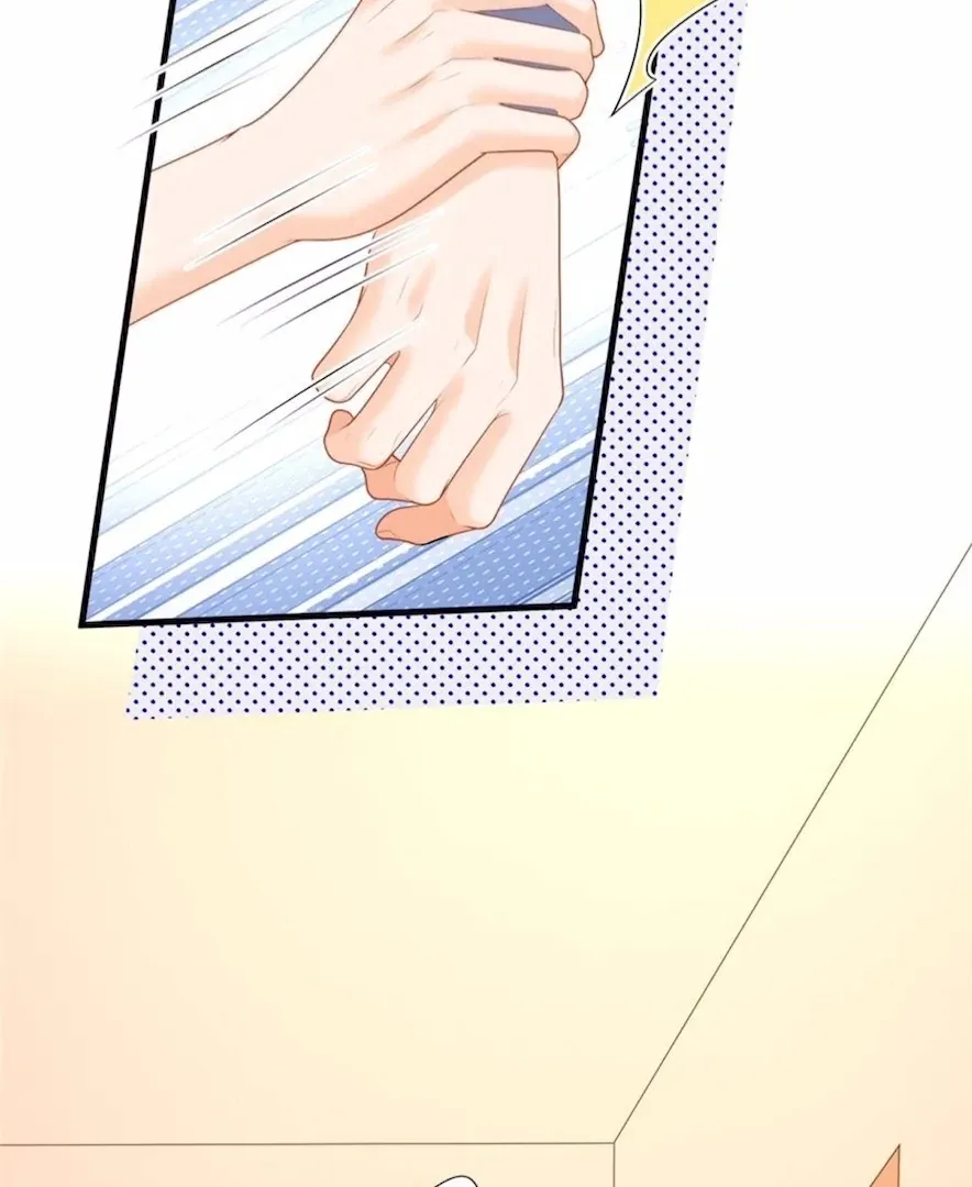 Read Secret Pleasure chapter 57 image 10 on Lezhin