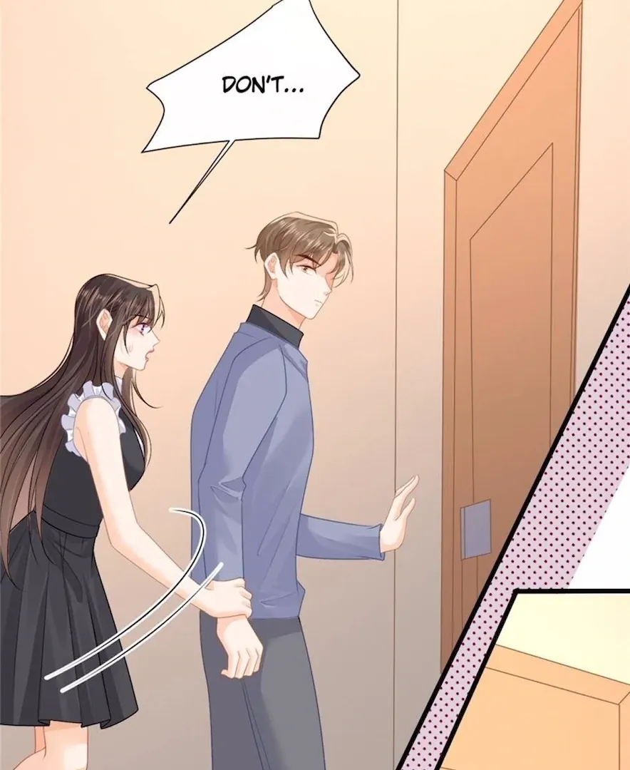 Read Secret Pleasure chapter 57 image 11 on Lezhin