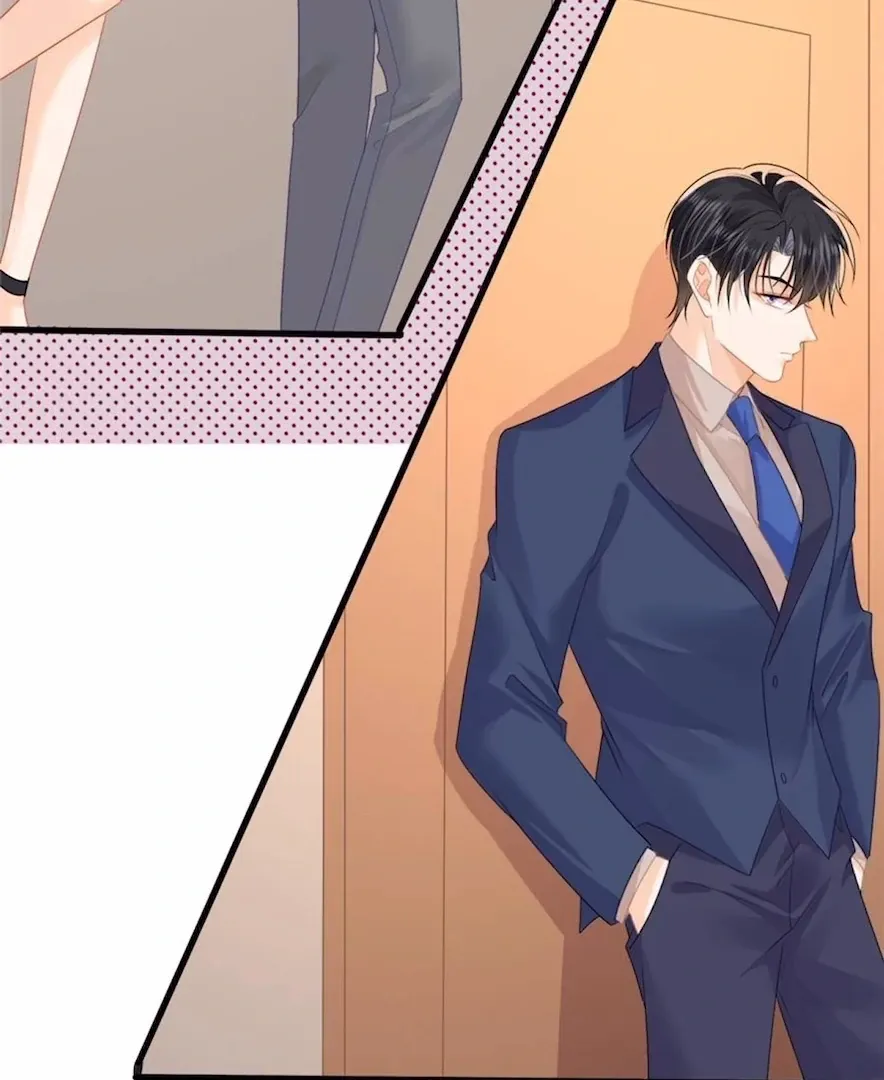 Read Secret Pleasure chapter 57 image 12 on Lezhin