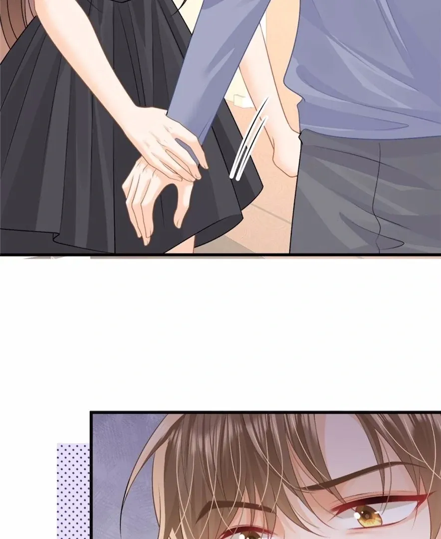 Read Secret Pleasure chapter 57 image 15 on Lezhin
