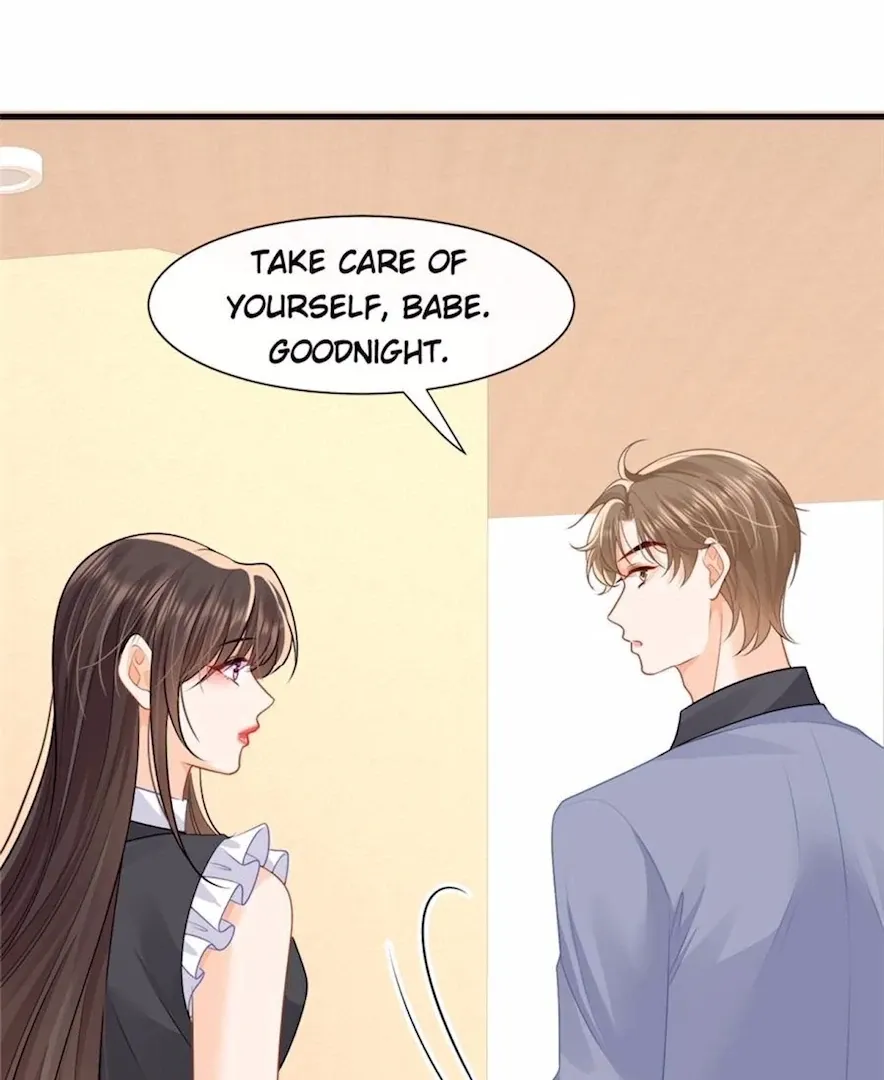 Read Secret Pleasure chapter 57 image 19 on Lezhin
