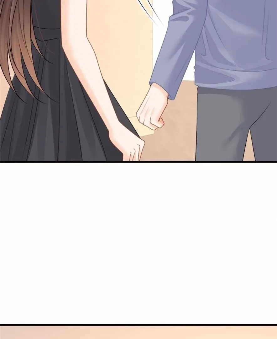 Read Secret Pleasure chapter 57 image 20 on Lezhin