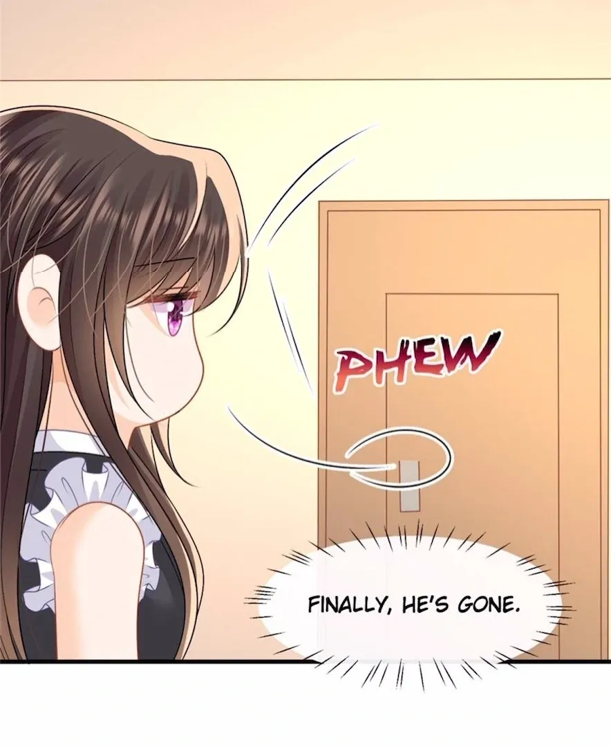Read Secret Pleasure chapter 57 image 21 on Lezhin