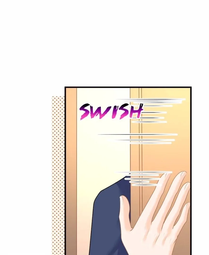Read Secret Pleasure chapter 57 image 22 on Lezhin