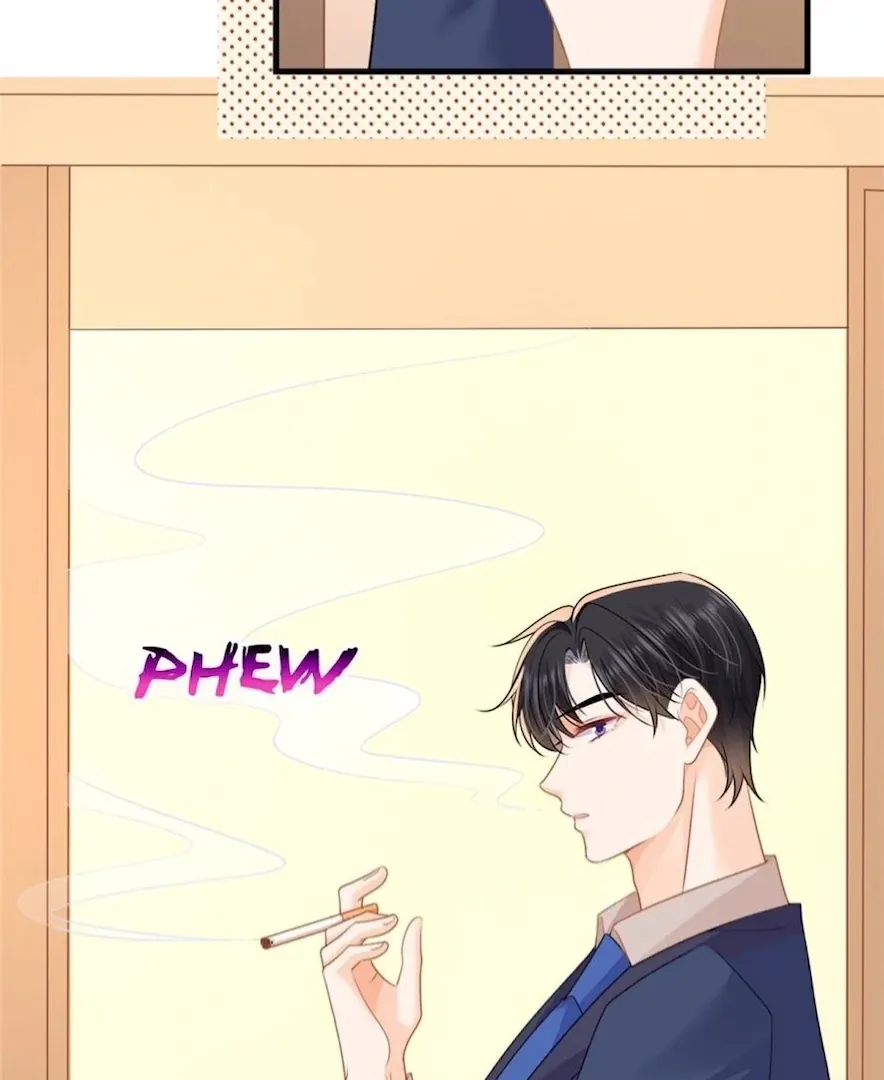 Read Secret Pleasure chapter 57 image 23 on Lezhin