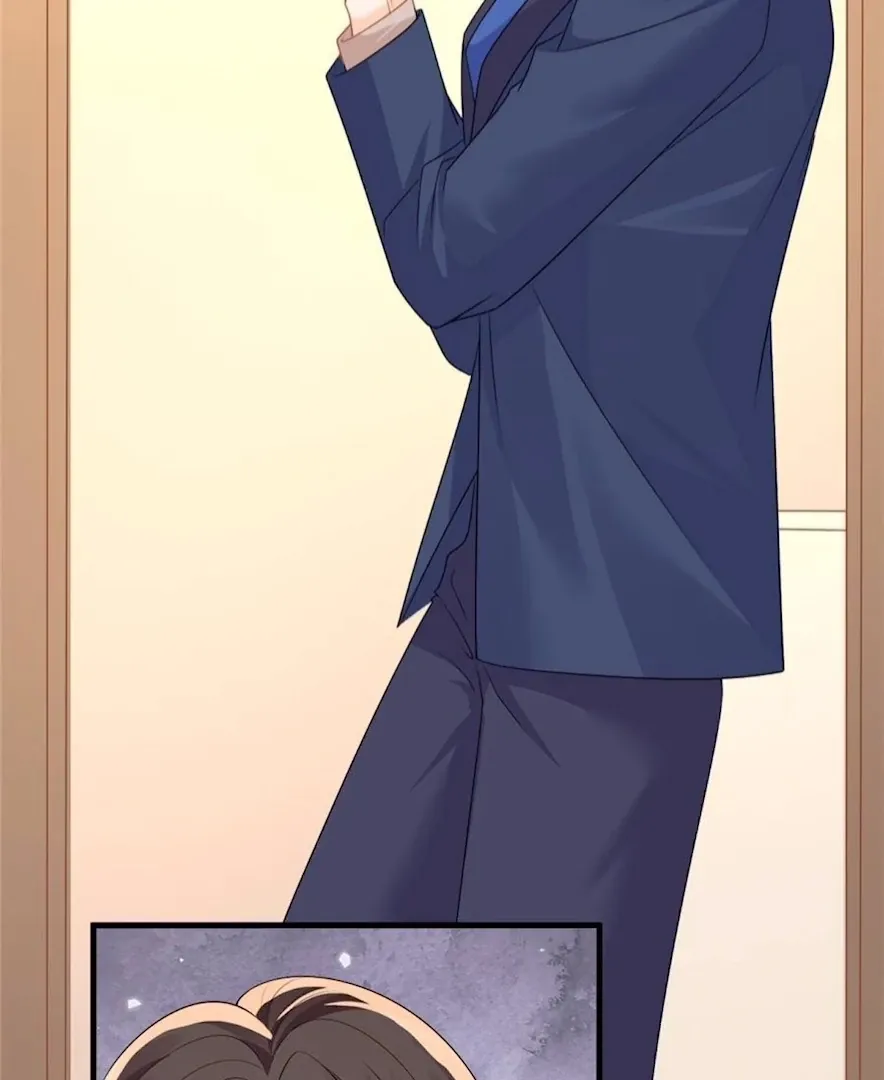 Read Secret Pleasure chapter 57 image 24 on Lezhin