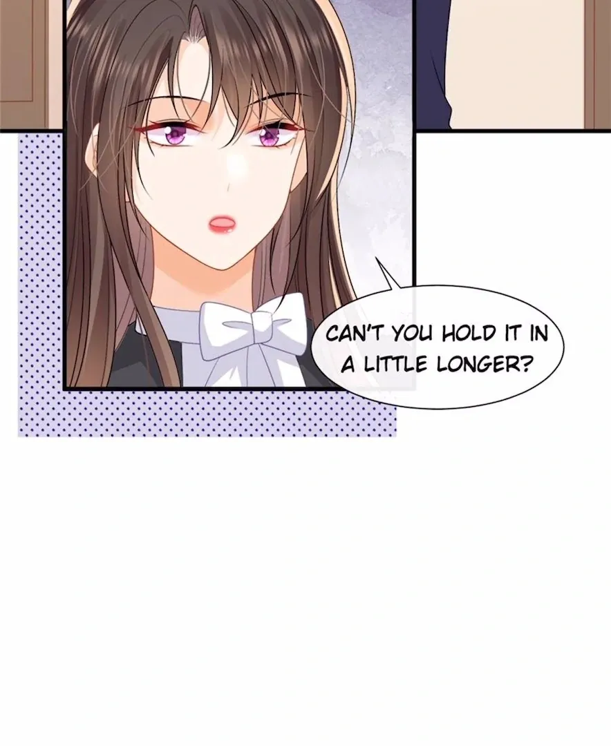 Read Secret Pleasure chapter 57 image 25 on Lezhin