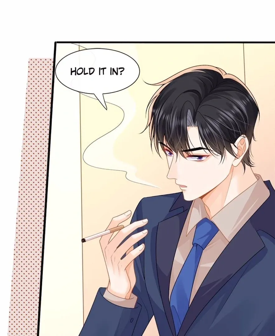 Read Secret Pleasure chapter 57 image 26 on Lezhin