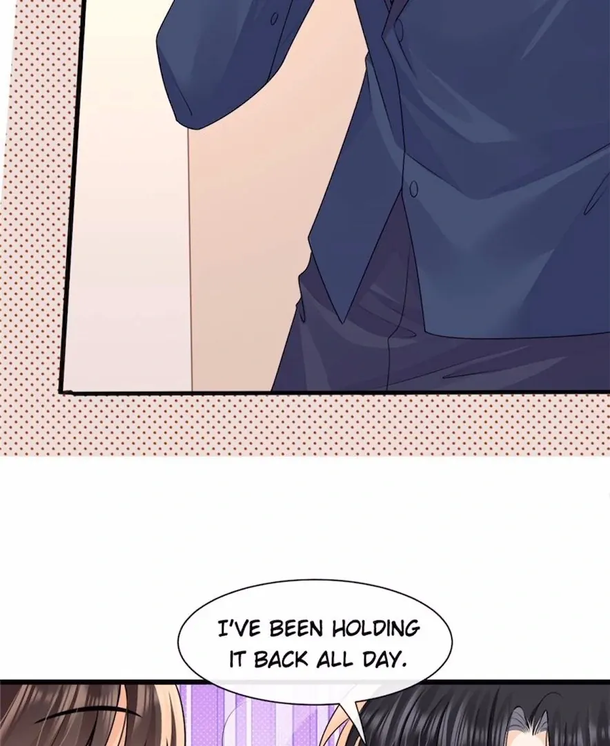 Read Secret Pleasure chapter 57 image 27 on Lezhin