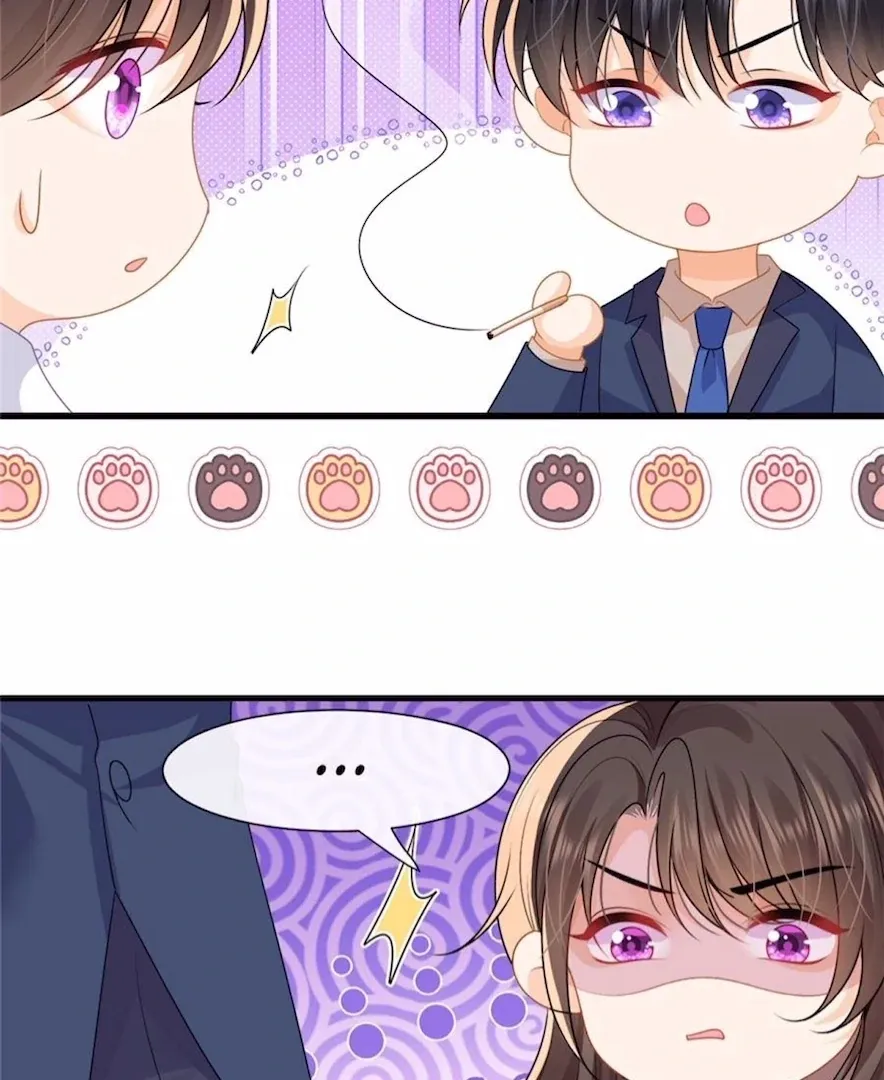 Read Secret Pleasure chapter 57 image 28 on Lezhin