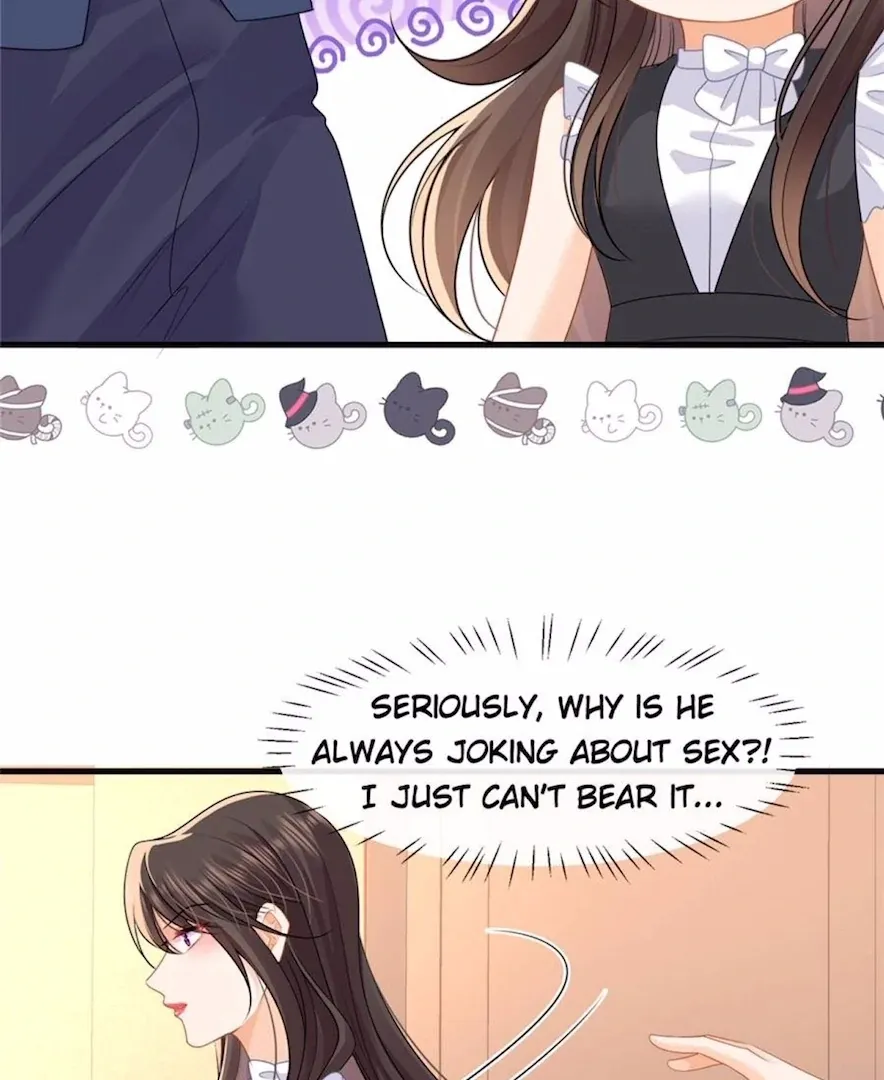 Read Secret Pleasure chapter 57 image 29 on Lezhin