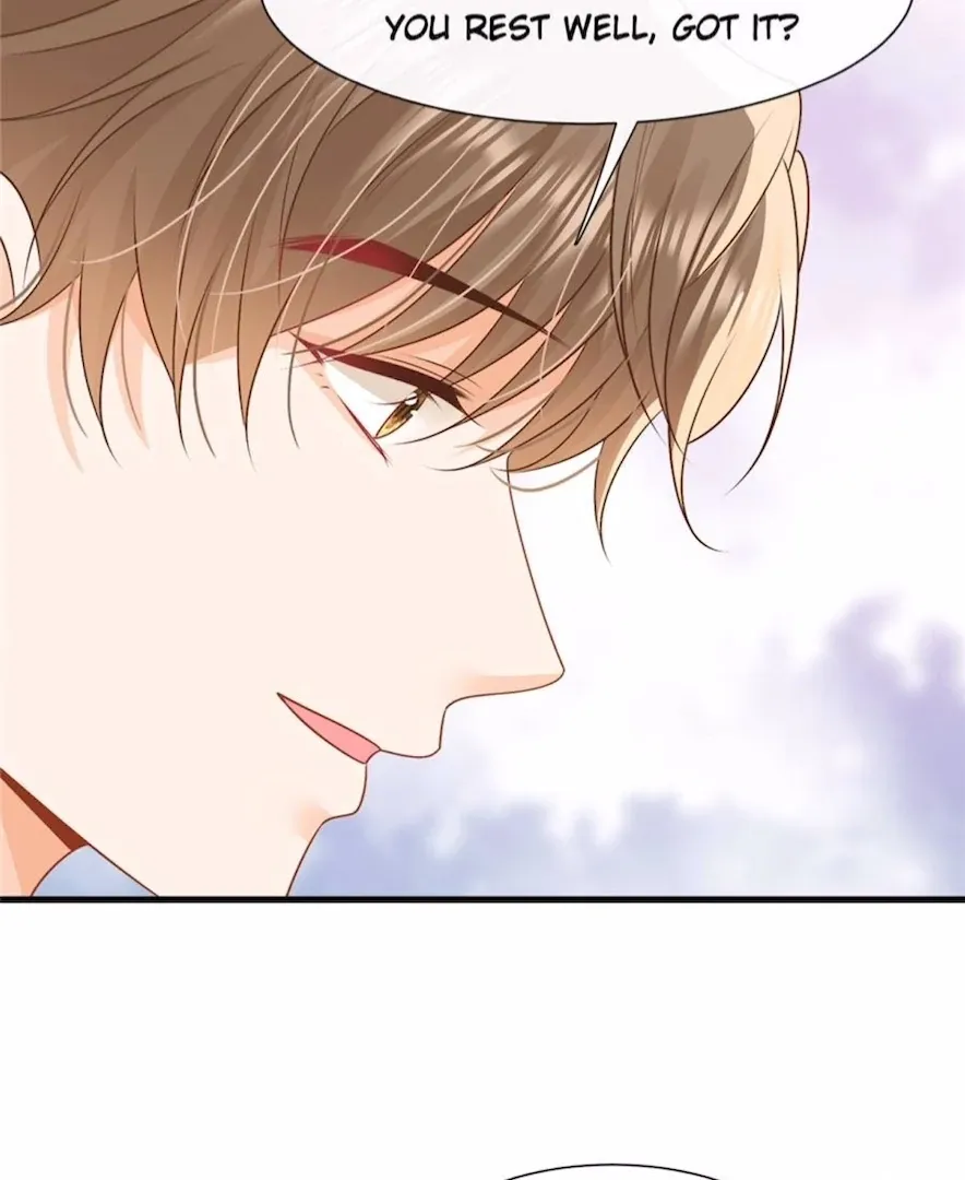 Read Secret Pleasure chapter 57 image 3 on Lezhin