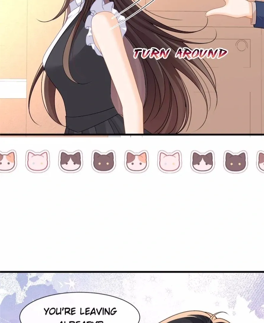 Read Secret Pleasure chapter 57 image 30 on Lezhin