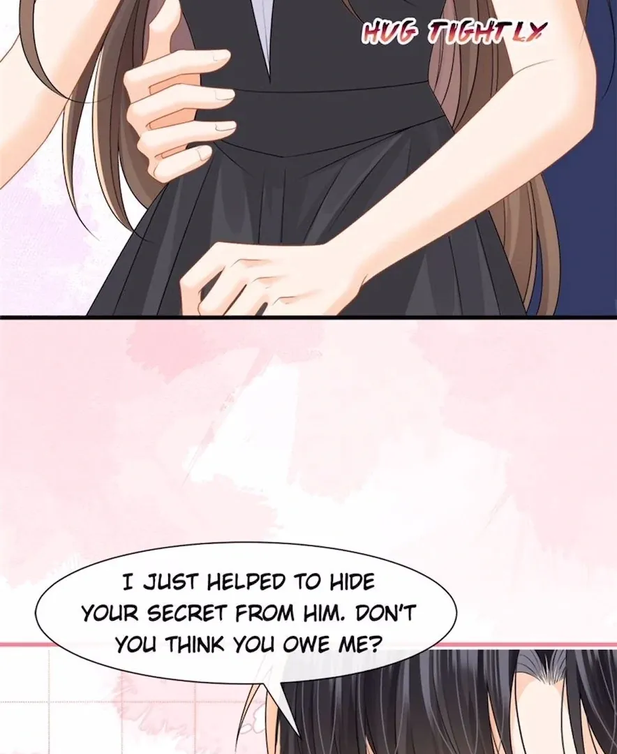 Read Secret Pleasure chapter 57 image 32 on Lezhin