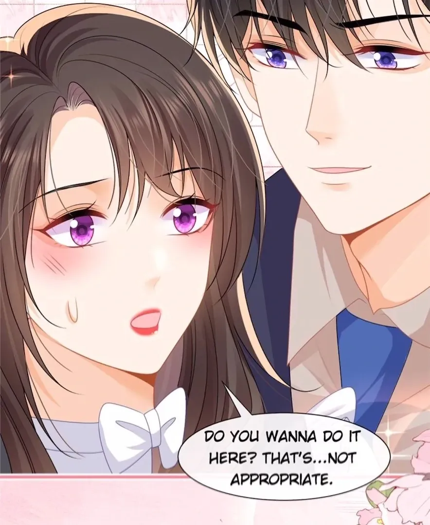 Read Secret Pleasure chapter 57 image 33 on Lezhin