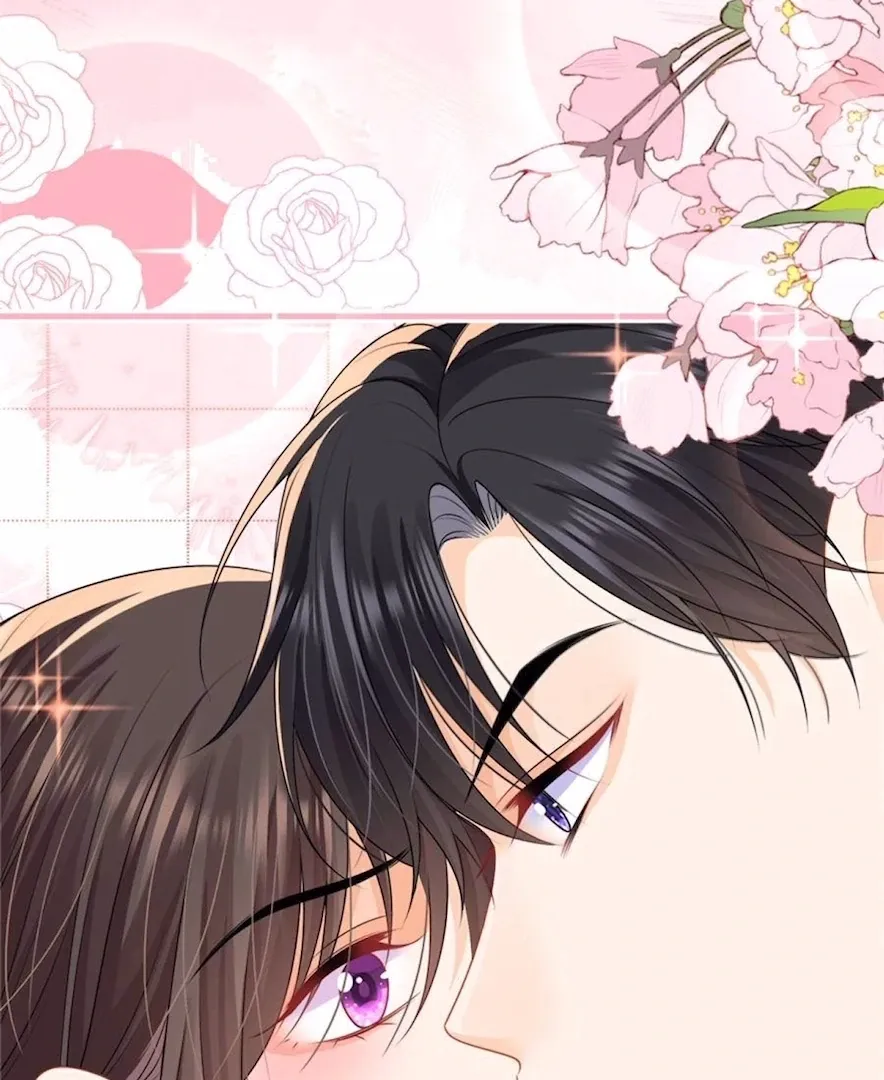 Read Secret Pleasure chapter 57 image 34 on Lezhin
