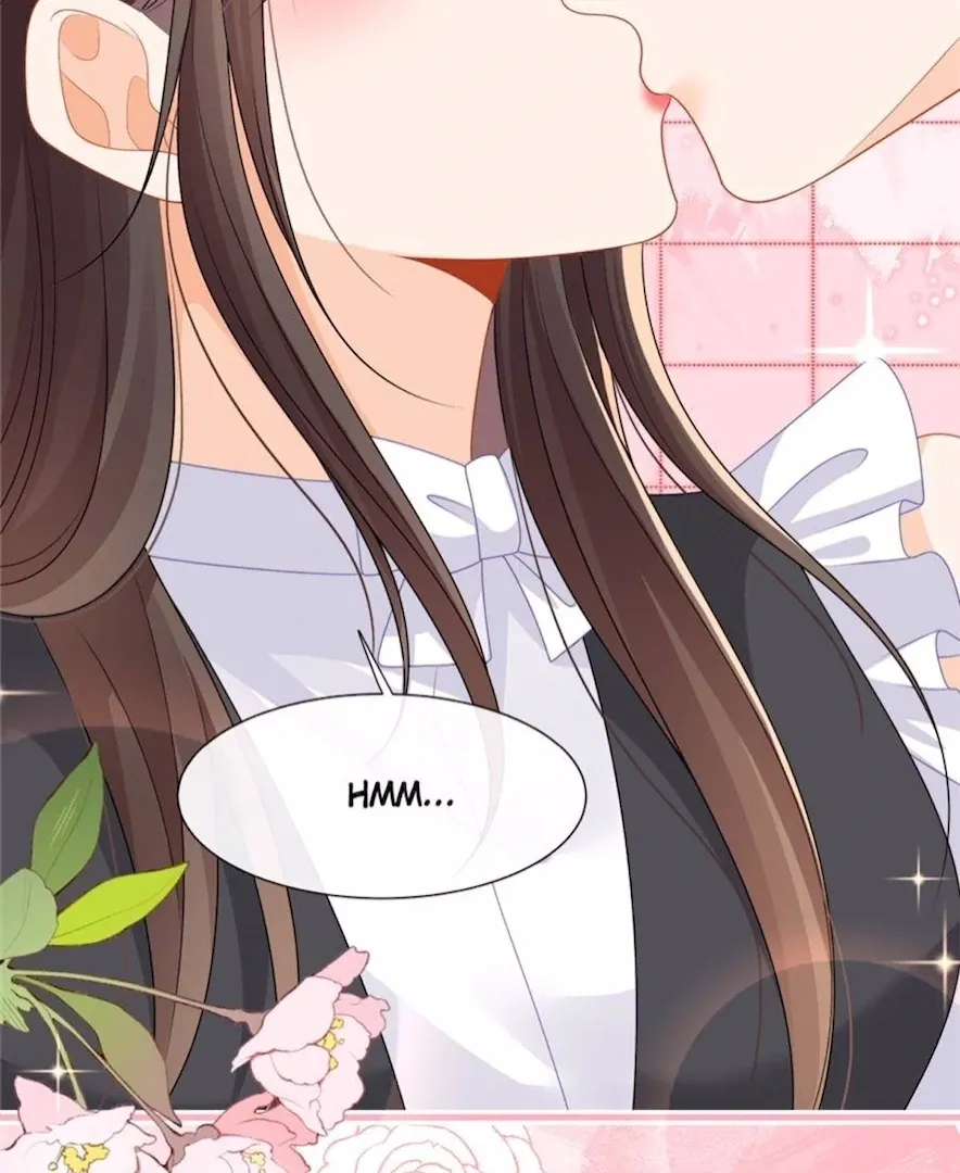 Read Secret Pleasure chapter 57 image 35 on Lezhin