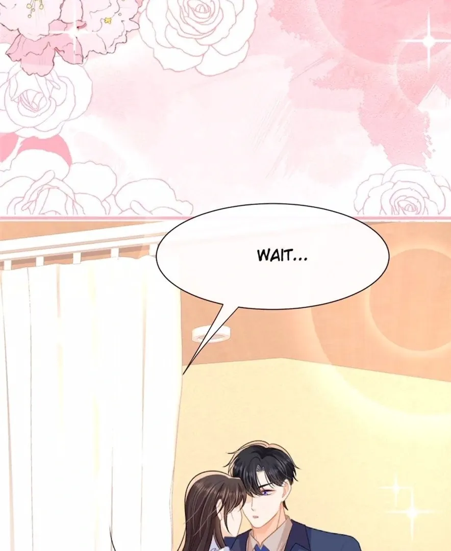 Read Secret Pleasure chapter 57 image 36 on Lezhin