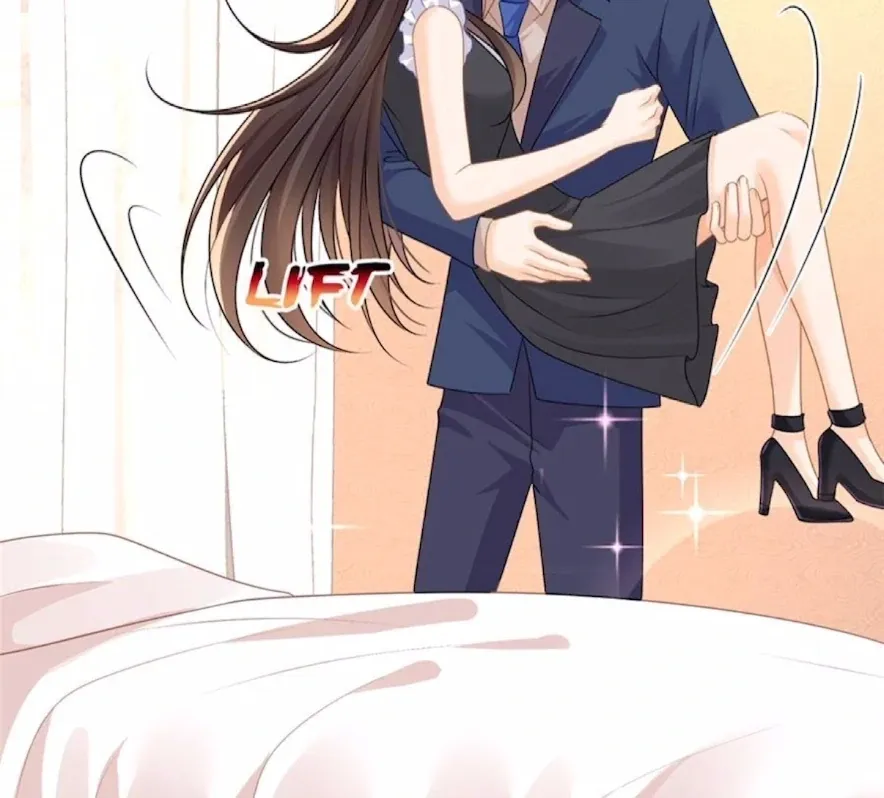 Read Secret Pleasure chapter 57 image 37 on Lezhin
