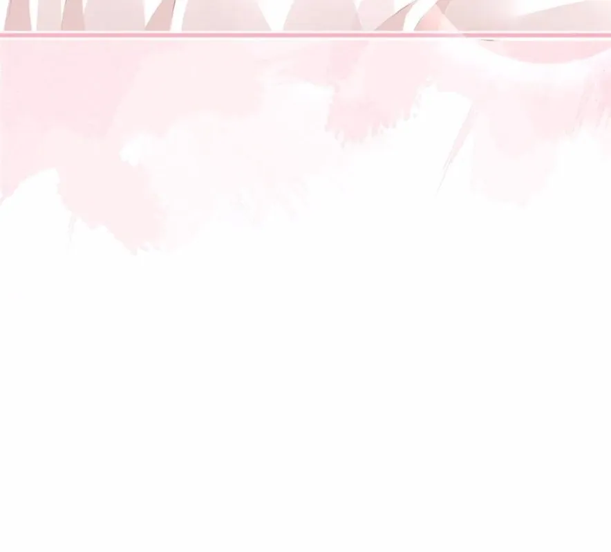Read Secret Pleasure chapter 57 image 38 on Lezhin