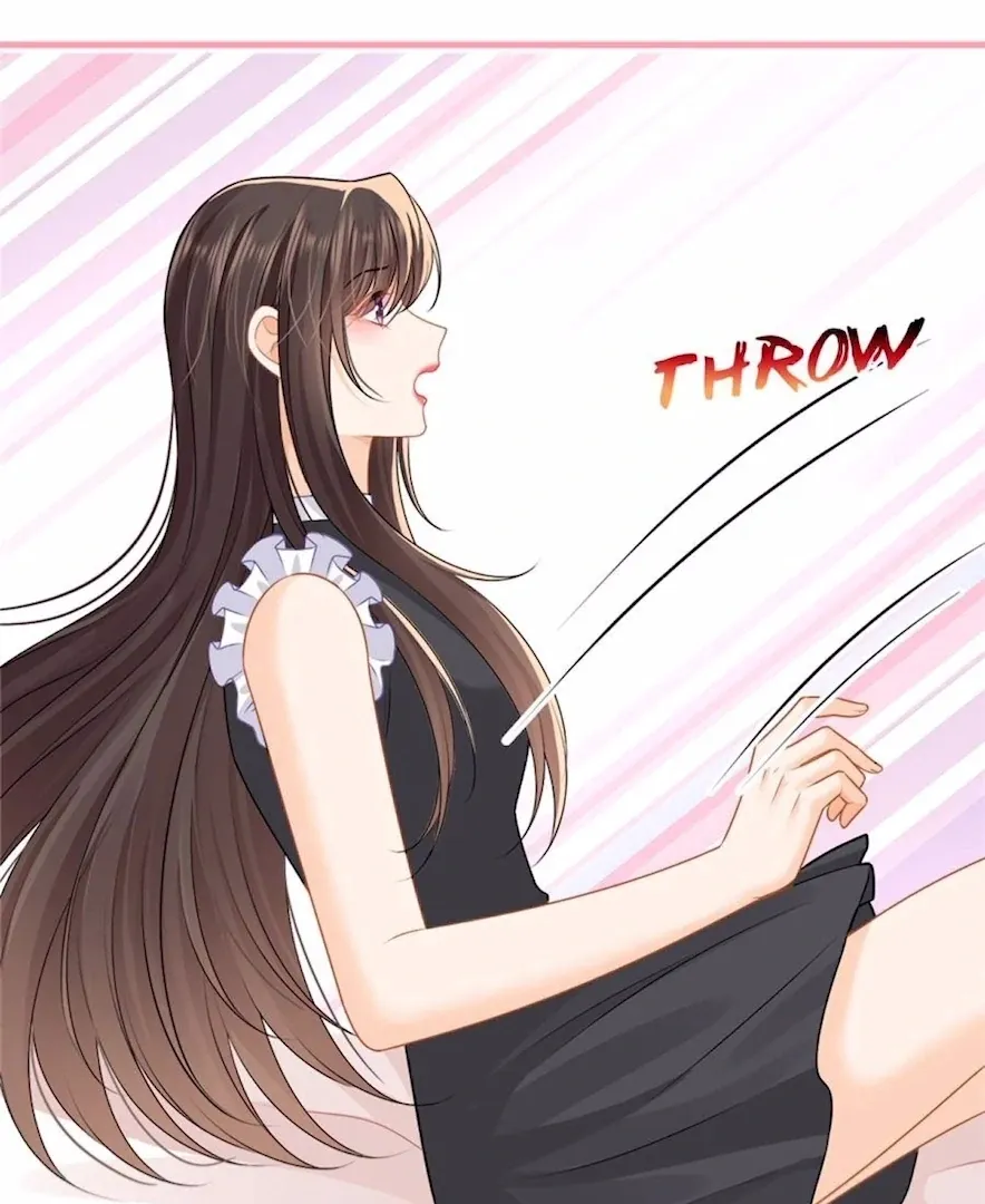 Read Secret Pleasure chapter 57 image 39 on Lezhin