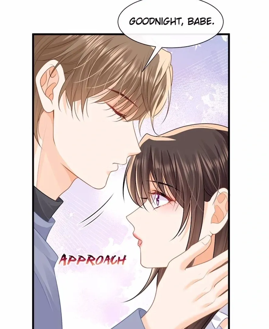 Read Secret Pleasure chapter 57 image 4 on Lezhin