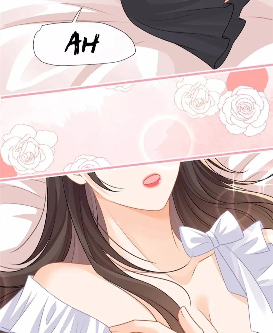 Read Secret Pleasure chapter 57 image 40 on Lezhin