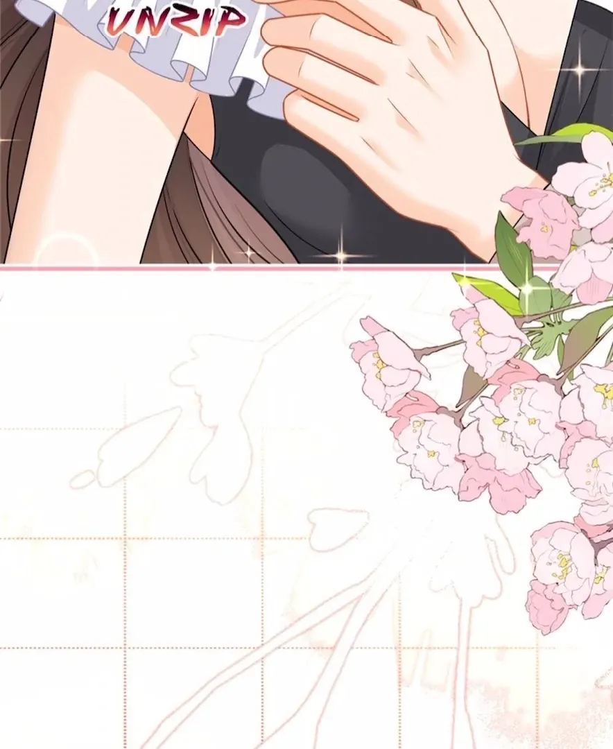 Read Secret Pleasure chapter 57 image 41 on Lezhin