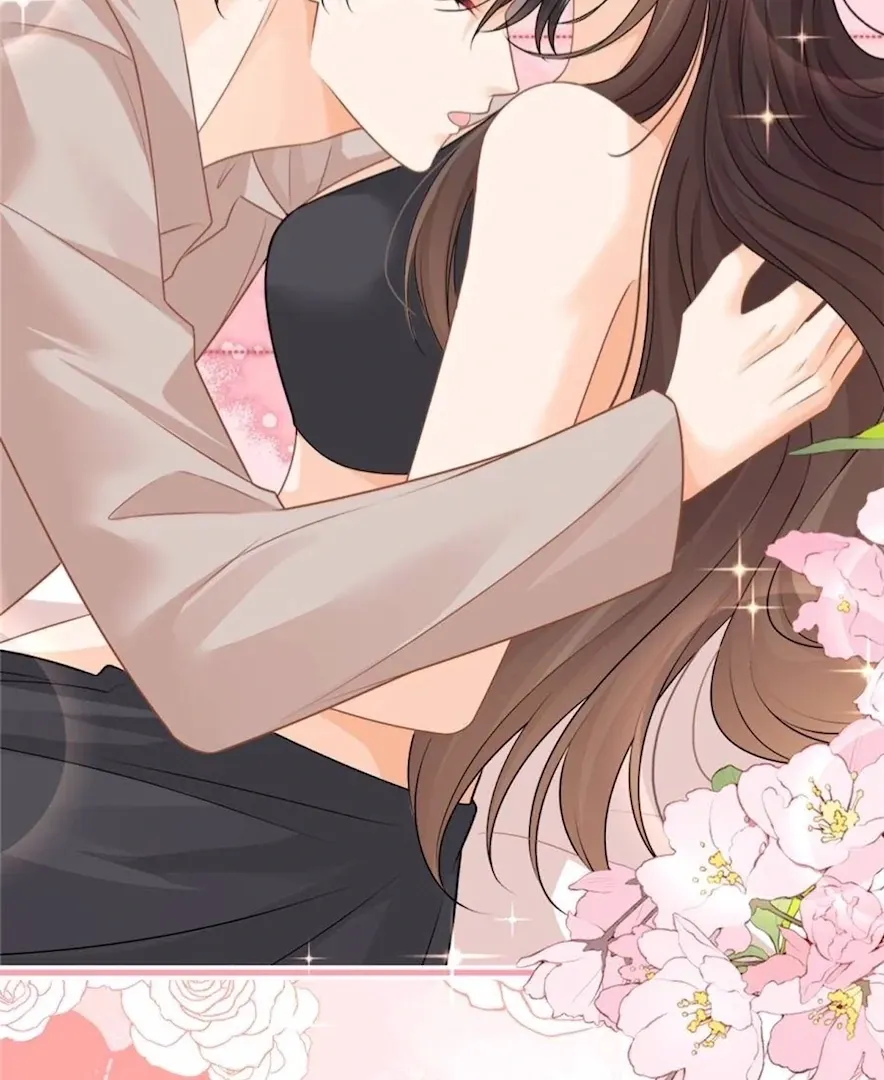 Read Secret Pleasure chapter 57 image 43 on Lezhin