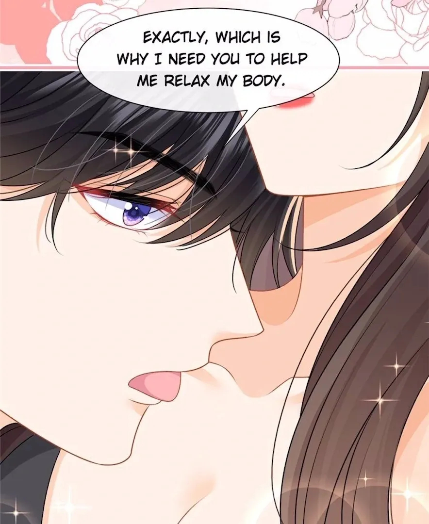 Read Secret Pleasure chapter 57 image 44 on Lezhin