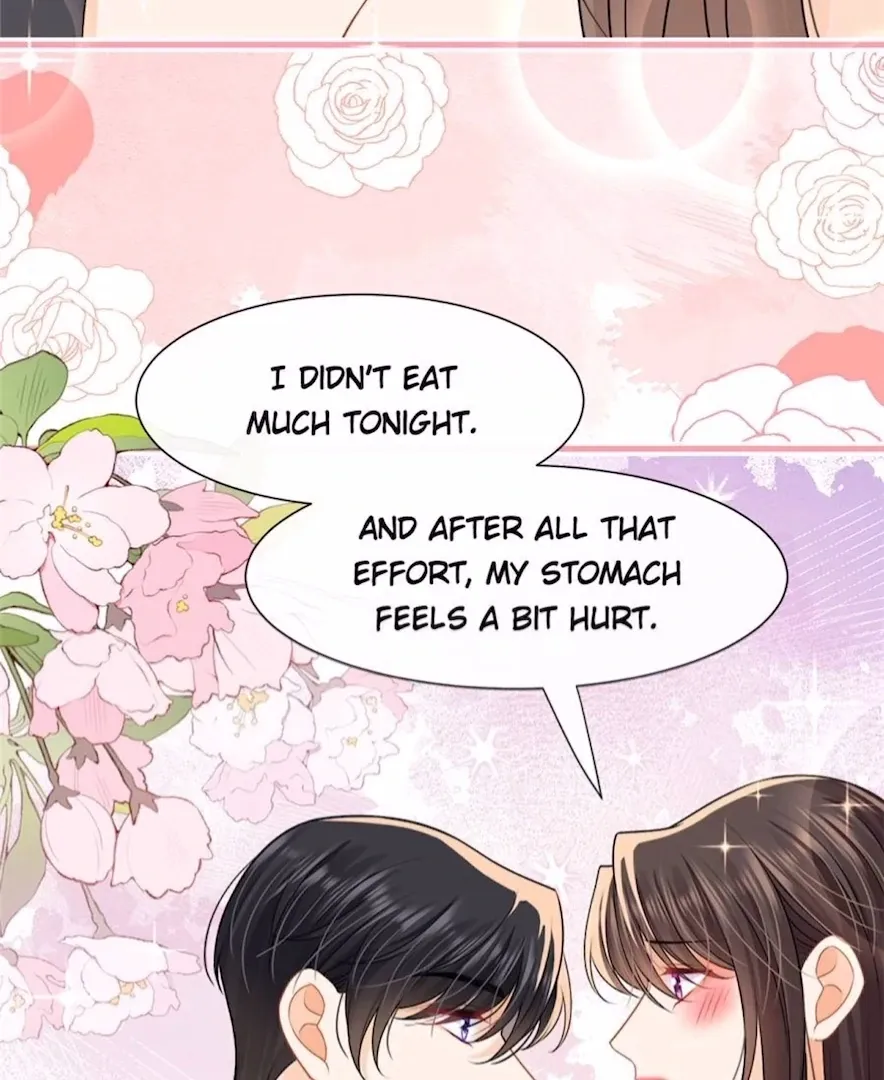 Read Secret Pleasure chapter 57 image 45 on Lezhin