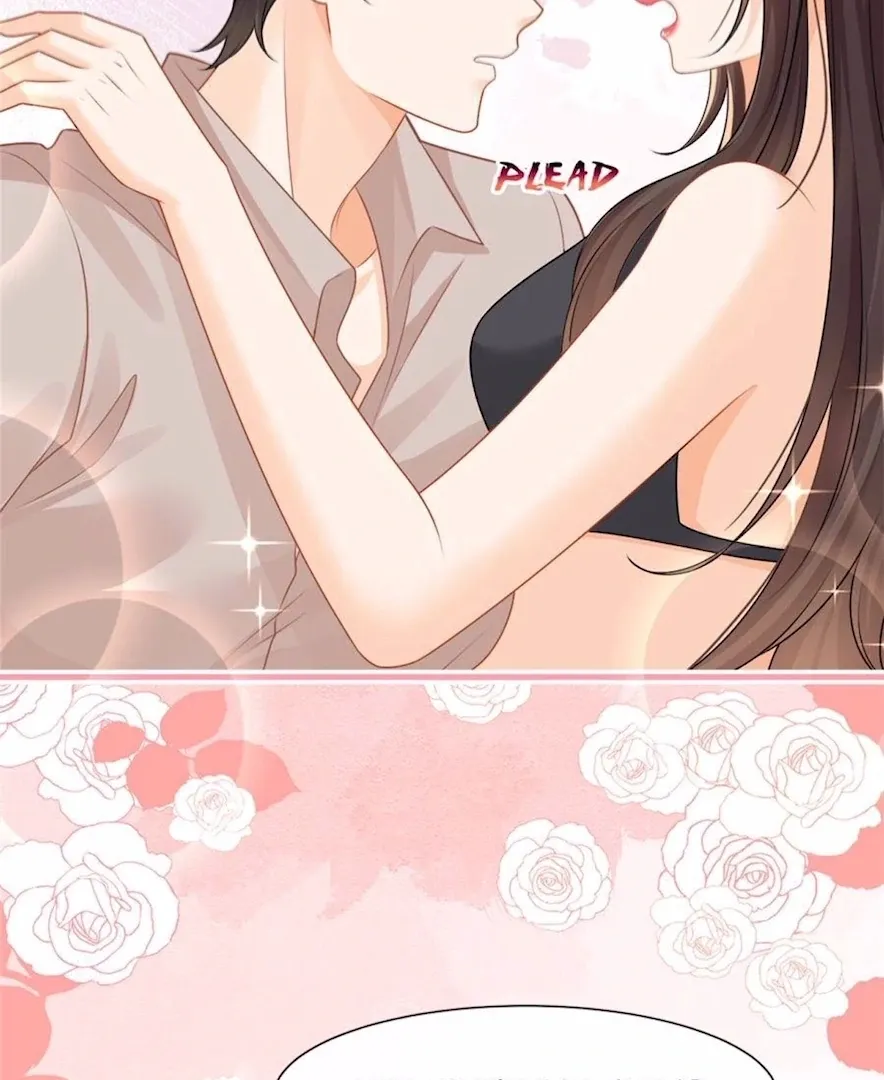 Read Secret Pleasure chapter 57 image 46 on Lezhin