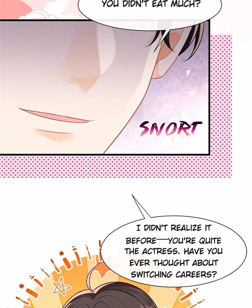Read Secret Pleasure chapter 57 image 47 on Lezhin