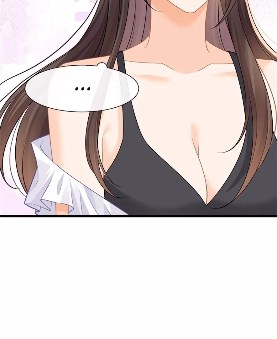 Read Secret Pleasure chapter 57 image 49 on Lezhin