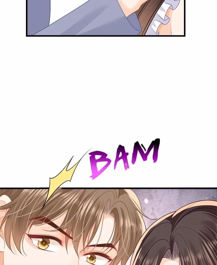 Read Secret Pleasure chapter 57 image 5 on Lezhin