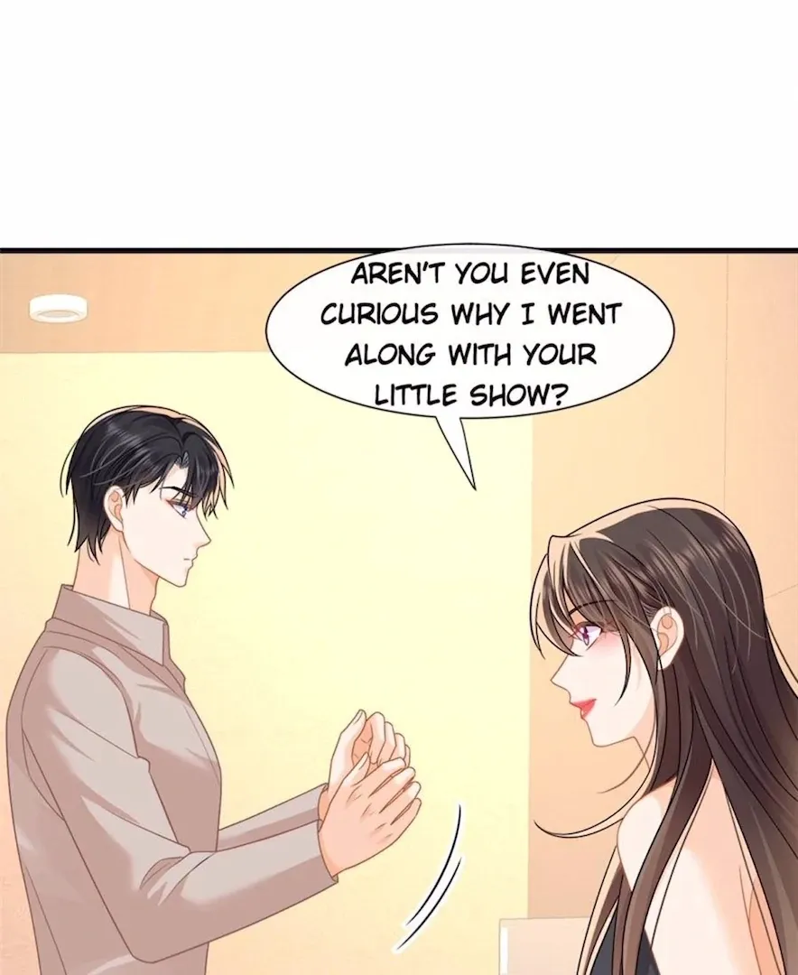 Read Secret Pleasure chapter 57 image 50 on Lezhin