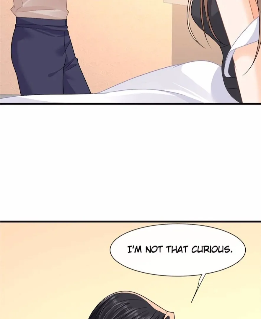 Read Secret Pleasure chapter 57 image 51 on Lezhin