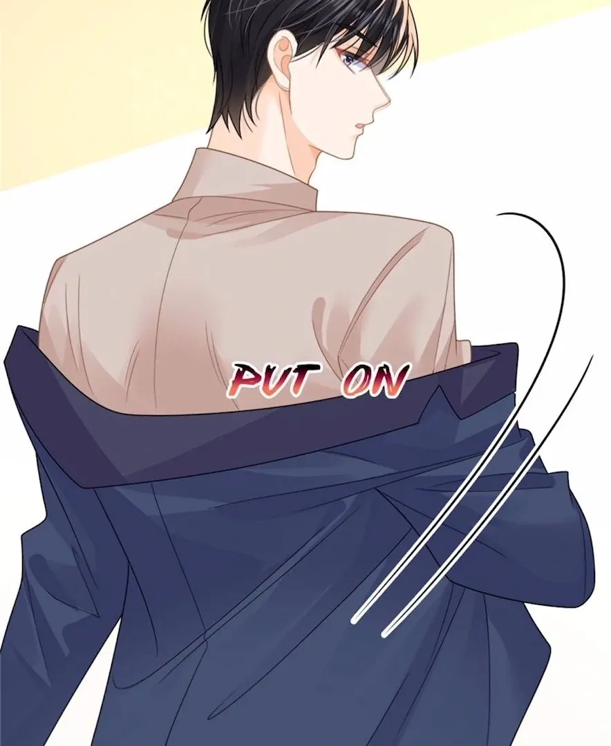 Read Secret Pleasure chapter 57 image 52 on Lezhin