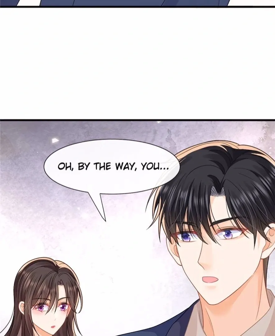 Read Secret Pleasure chapter 57 image 53 on Lezhin