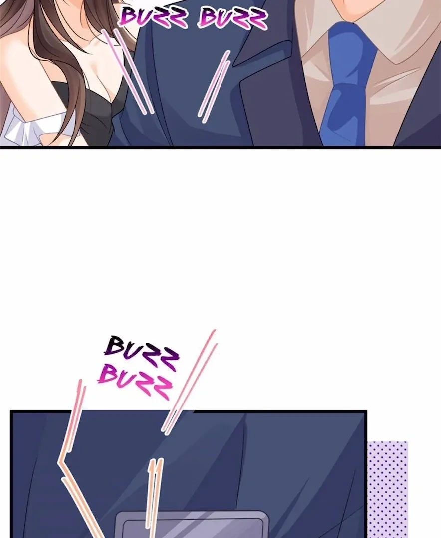 Read Secret Pleasure chapter 57 image 54 on Lezhin