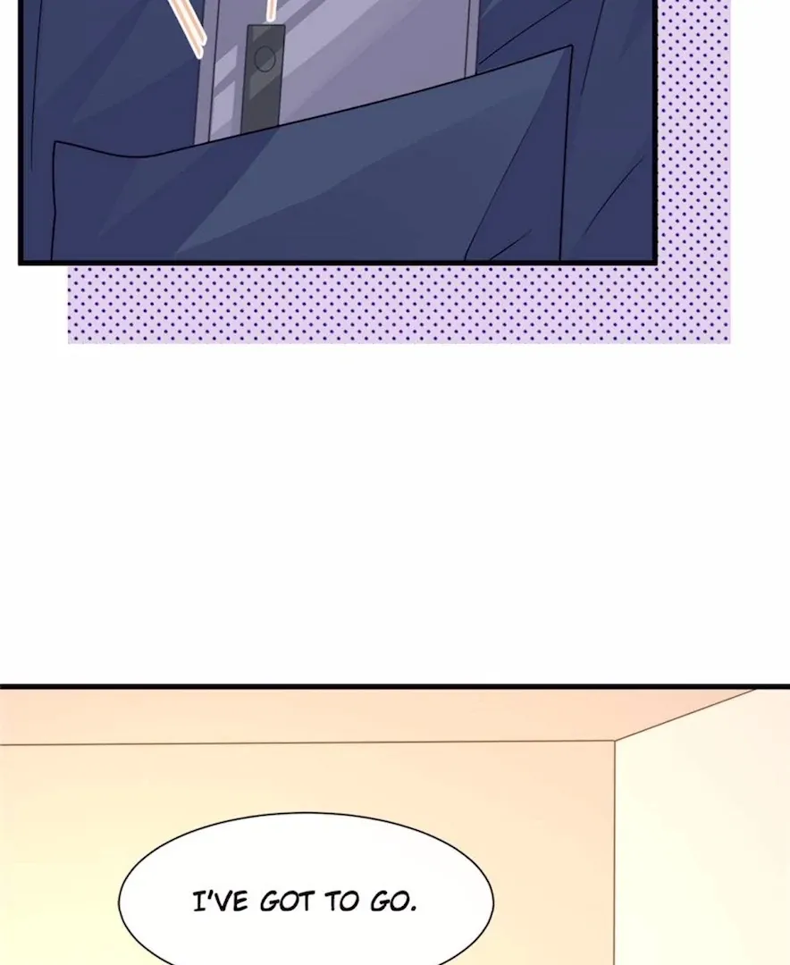 Read Secret Pleasure chapter 57 image 55 on Lezhin
