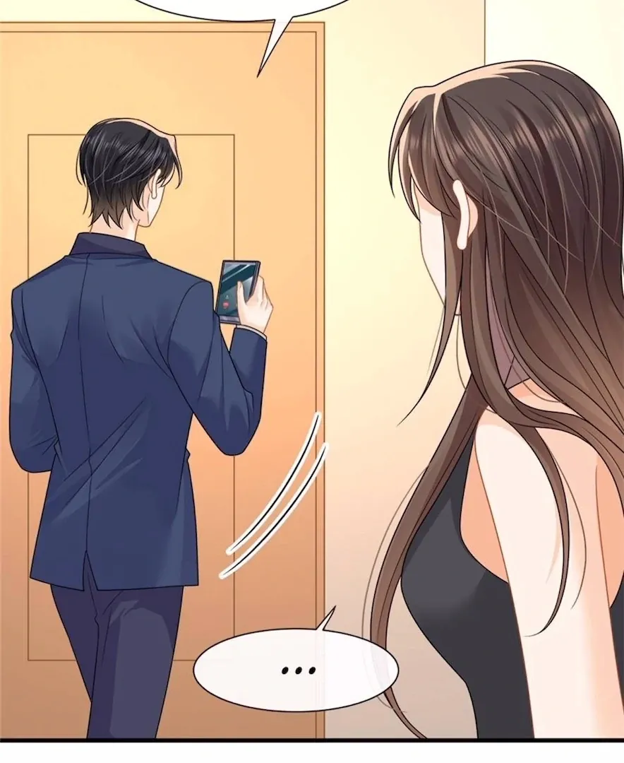 Read Secret Pleasure chapter 57 image 56 on Lezhin